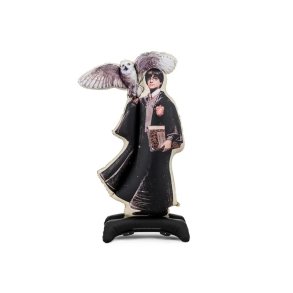 Harry Potter Figur st�ende Folieballon