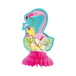 Hawaii vvdekorationer