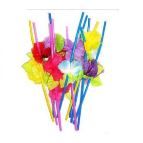 Hawaii sugerr 12 stk 