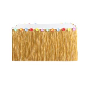 Hawaii DUG-Skrt 75x275cm