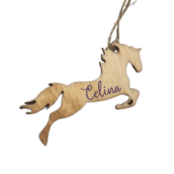 Hstbordskort gjorda av tr