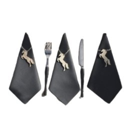 Hstbordskort gjorda av tr