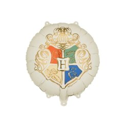 Harry Potter Folieballon - Hogwarts
