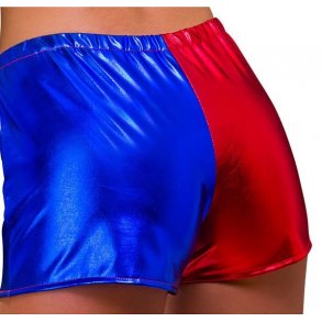 Harley Q Hotpants