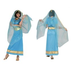 Bollywood Kvinde Anandi