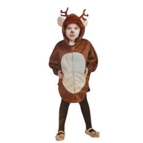 Rendrkt fr mindre barn