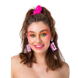 80-tals rhngen - kassettband