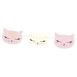 Katte Guirlande 