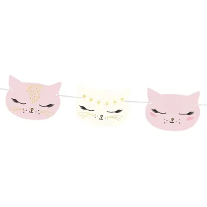 Katte Guirlande 