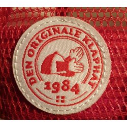 Klaphat Danmark - Den orginale Klaphat