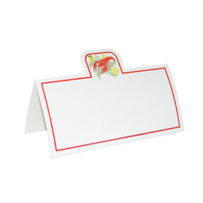 Krebsegilde bordkort