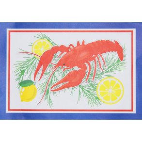 Krebsegilde Dkkeserviet