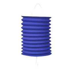 Papir Lanterne i Bl�