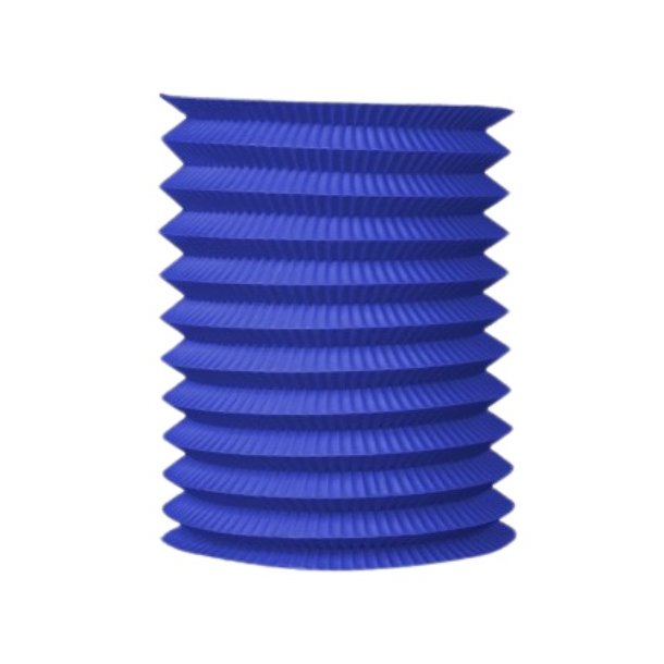 Papir Lanterne i Bl�