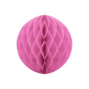 Vvnadskula  40 cm PINK 