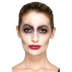 Latex kunstigt sr - Flnger