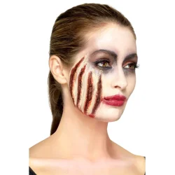 Latex kunstigt sr - Flnger