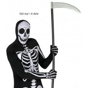 Le i plast - del-bar