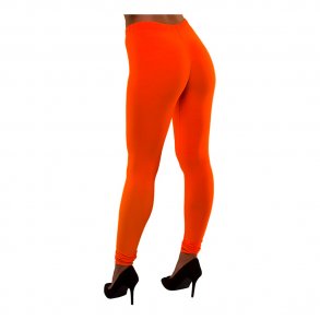 LeggingS NEON Orange
