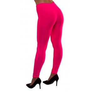 LeggingS NEON Pink