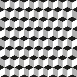 Linclass serviet - Chicago