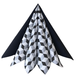 Linclass serviet - Chicago