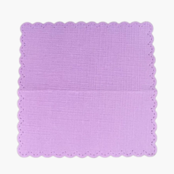 Placera kort 3,5x11cm