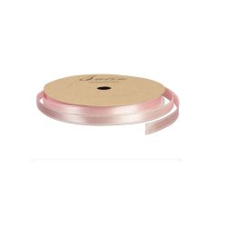 Satinbnd 10mm 10meter rl.