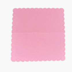 Placera kort 3,5x11cm