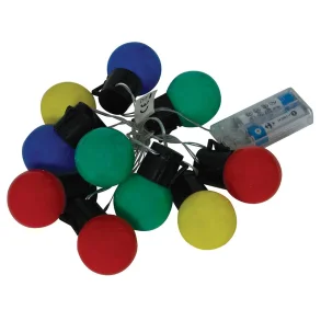 LED Lysk�de