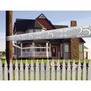 Markeringsbnd til Slvbryllup