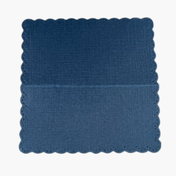 Placera kort 3,5x11cm