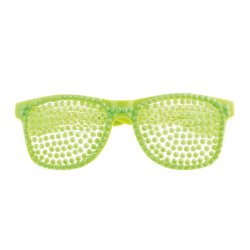 Neon prlaglasgon GRN