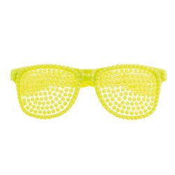 Neon prlaglasgon GUL