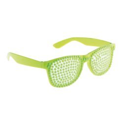 Neon prlaglasgon GRN