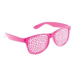 Neon prlaglasgon PINK