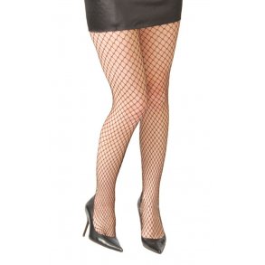 Strmpebuks net -store masker