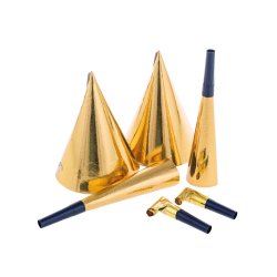 Nytrs festst 2P i guld