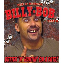 Tandst B-B The-O-Riginal