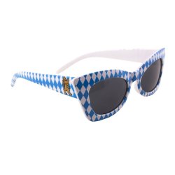 Oktoberfest brille 