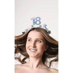 18 r hrspnne i silver