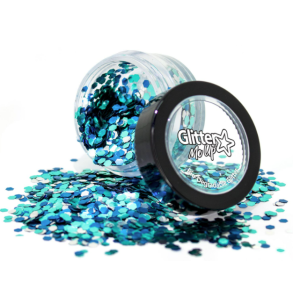 PG Glitter - Ice Queen