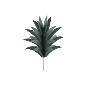 Palm Picks - tropiska matpinnar