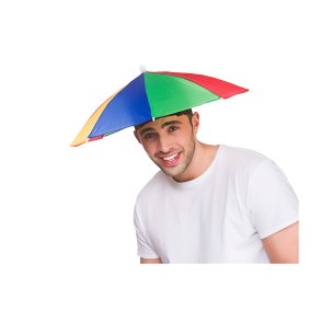 Paraplyhat
