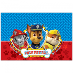 Paw Patrol Dug