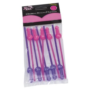 Snopp cocktail sugrr