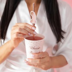 Penis suger�r i rosegold