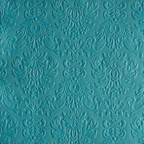 Ambiente Elegance 33x33 i Petrol