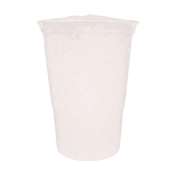 Slush ice saft : Pina colada