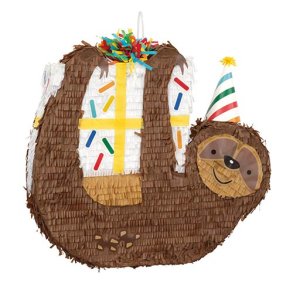Pinata Dovendyr